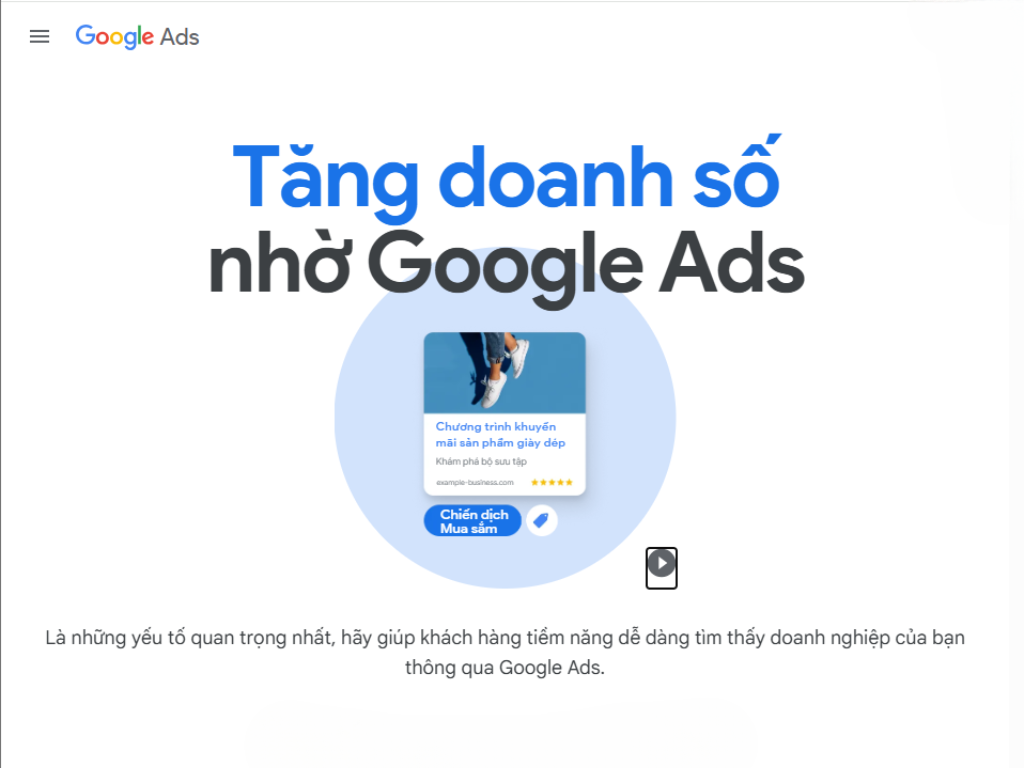dich-vu-quang-cao-google-ads